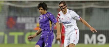 Vincenzo Montella: Echipa a facut mai mult decat se putea face